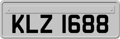 KLZ1688