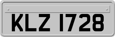 KLZ1728