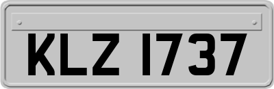 KLZ1737