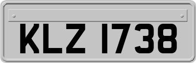 KLZ1738