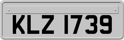 KLZ1739
