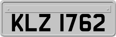 KLZ1762