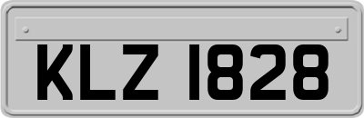 KLZ1828