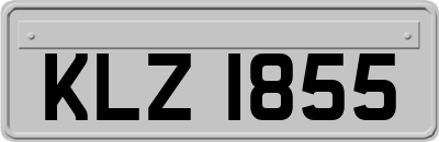 KLZ1855