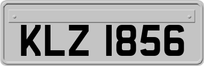 KLZ1856