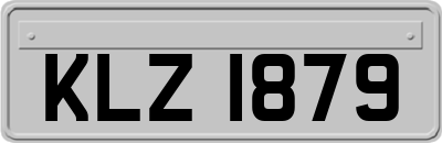 KLZ1879