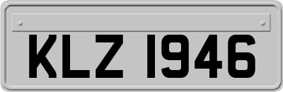 KLZ1946
