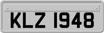 KLZ1948
