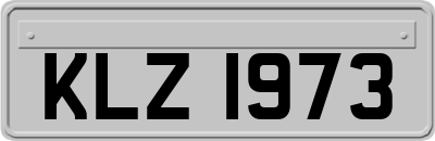KLZ1973