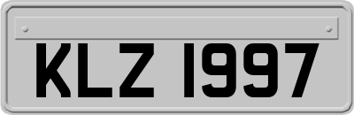 KLZ1997