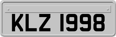 KLZ1998