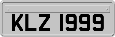 KLZ1999