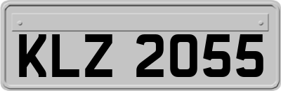 KLZ2055