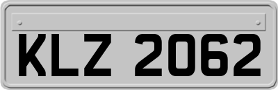 KLZ2062