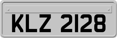 KLZ2128