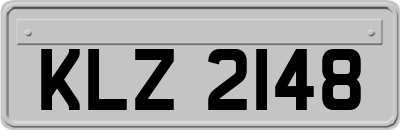 KLZ2148