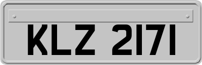 KLZ2171