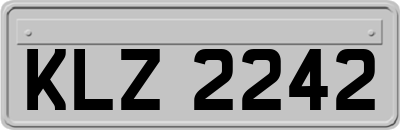 KLZ2242