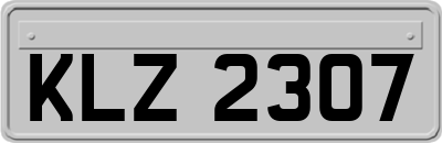 KLZ2307