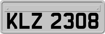 KLZ2308