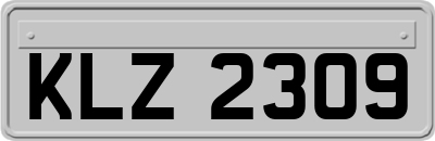 KLZ2309