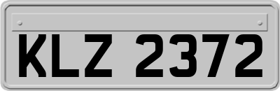 KLZ2372