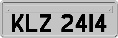 KLZ2414