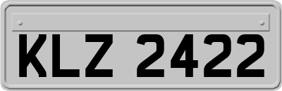 KLZ2422