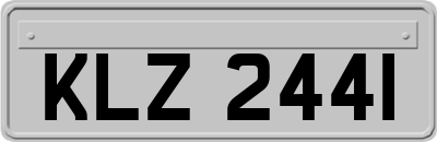 KLZ2441