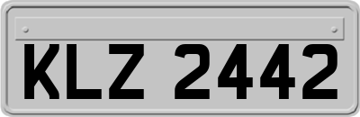 KLZ2442
