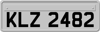 KLZ2482