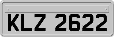 KLZ2622