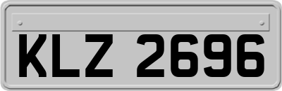 KLZ2696