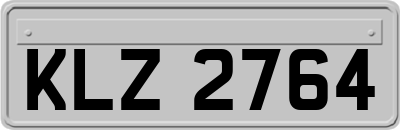 KLZ2764
