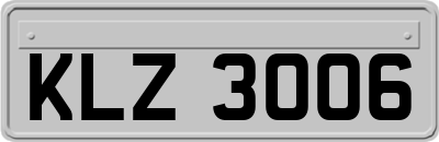 KLZ3006