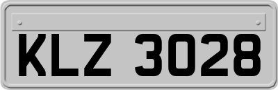 KLZ3028