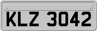 KLZ3042