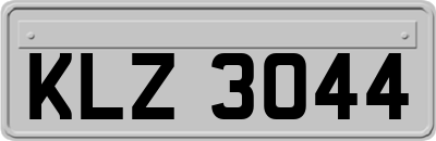 KLZ3044