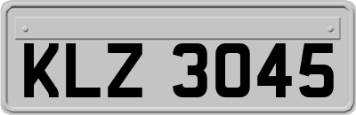 KLZ3045