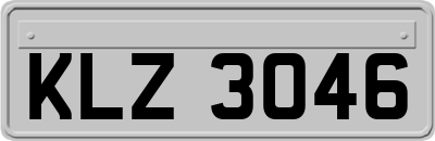 KLZ3046