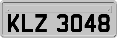 KLZ3048