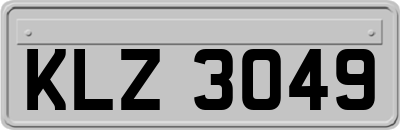 KLZ3049