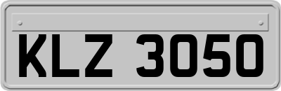 KLZ3050