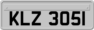 KLZ3051