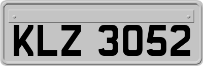 KLZ3052