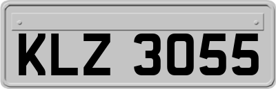KLZ3055