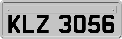 KLZ3056