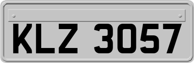 KLZ3057