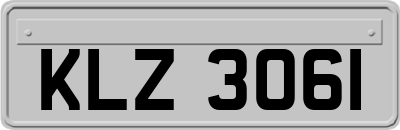 KLZ3061