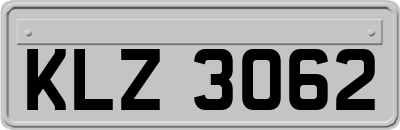KLZ3062